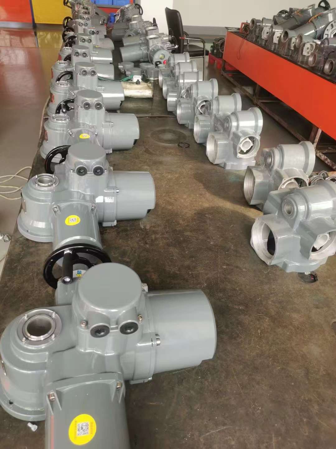 點(diǎn)擊新窗口打開大圖