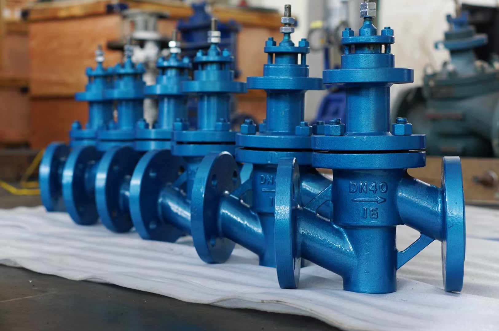 點(diǎn)擊新窗口打開(kāi)大圖