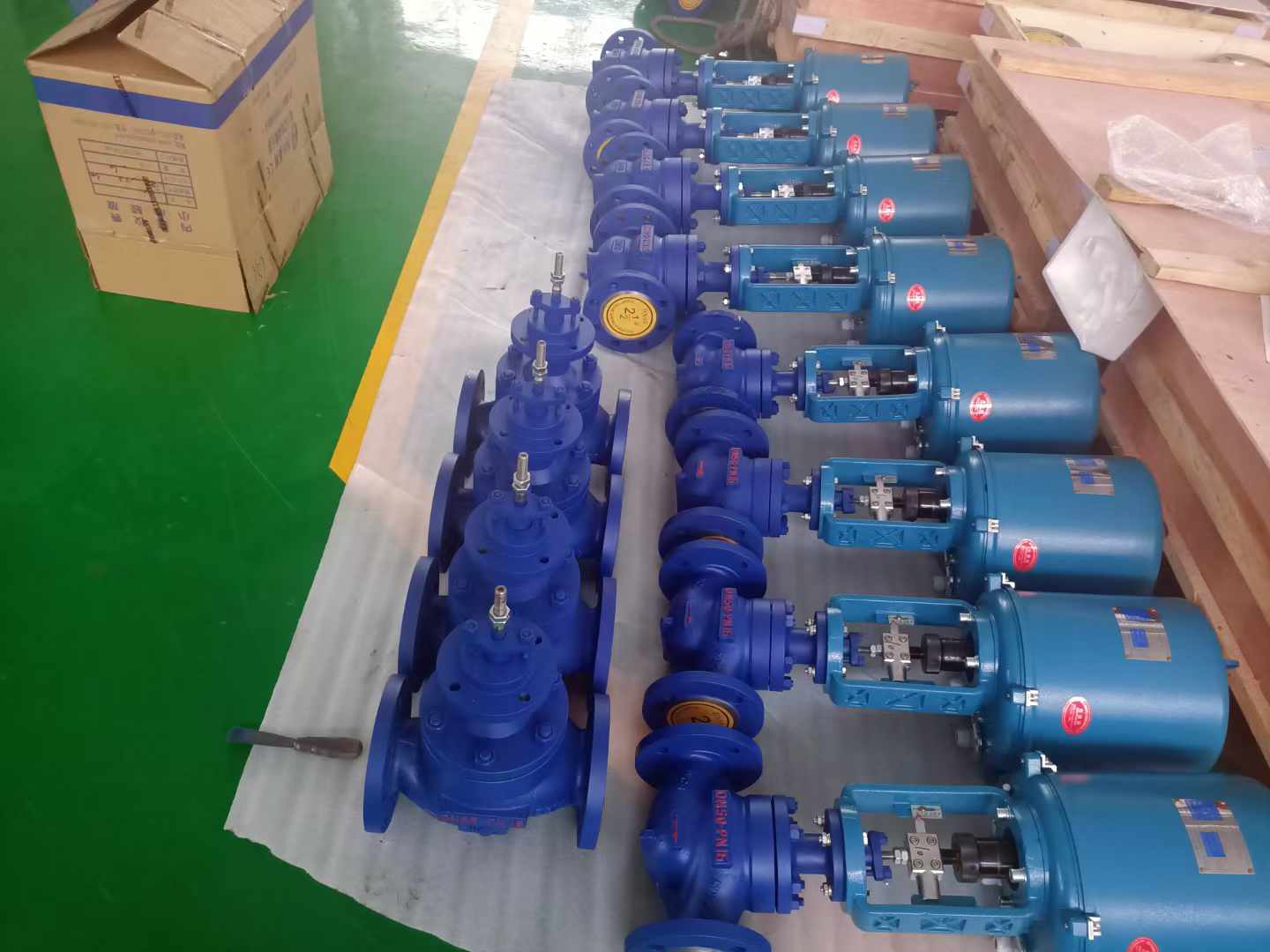 點(diǎn)擊新窗口打開大圖